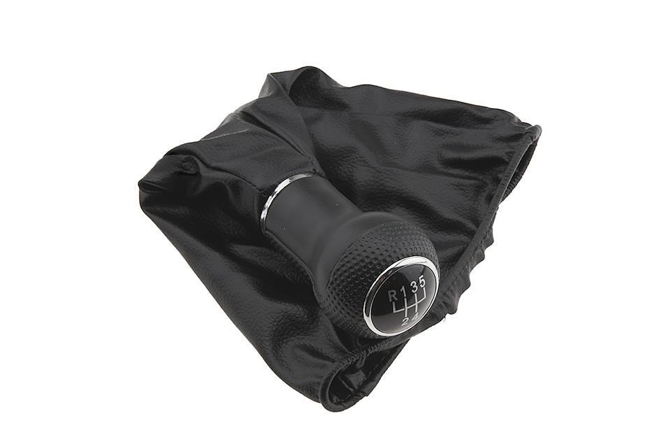 GZBVW008 NTY Gear knob