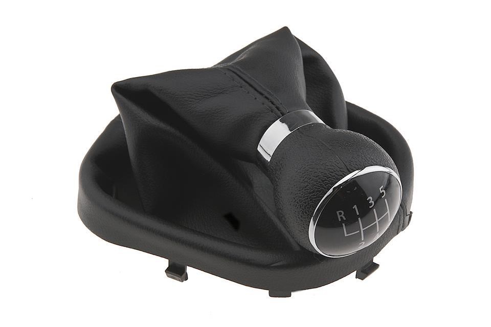 GZBVW012 NTY Gear knob