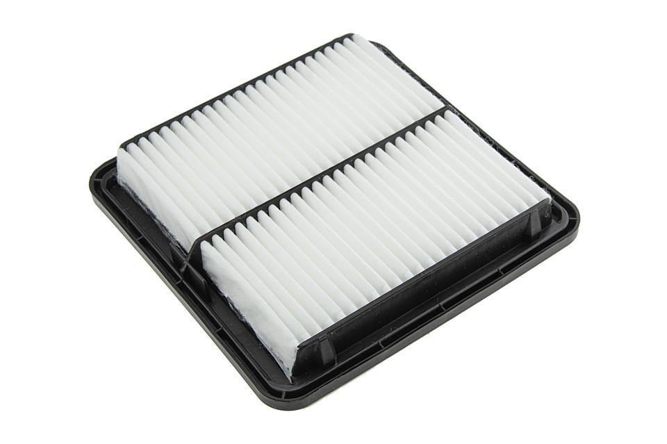 WinFil FAF-SB-016 Air filter FAFSB016