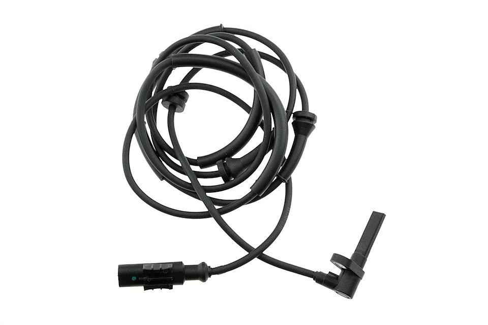 HCAAR016 NTY Sensor ABS