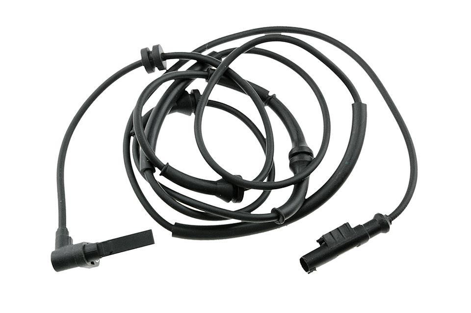 HCAAR017 NTY Sensor ABS