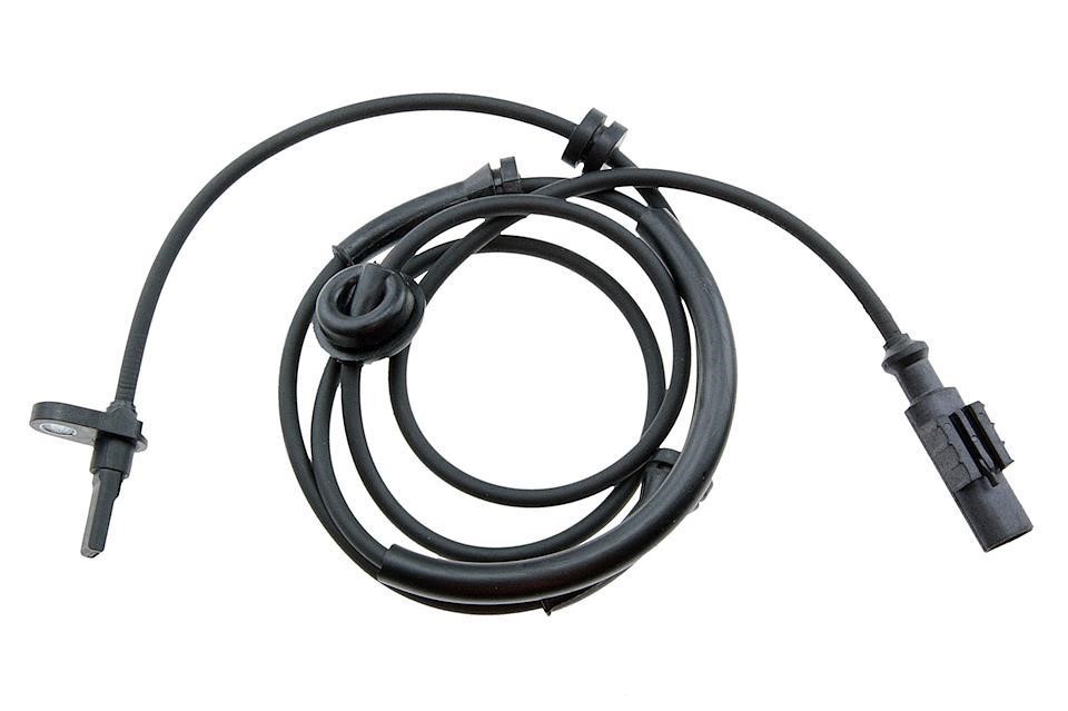 HCAAR018 NTY Sensor ABS