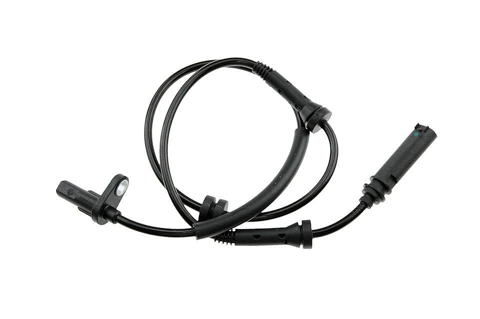 NTY HCA-BM-036 Sensor ABS HCABM036 HCABM036 NTY Sensor ABS