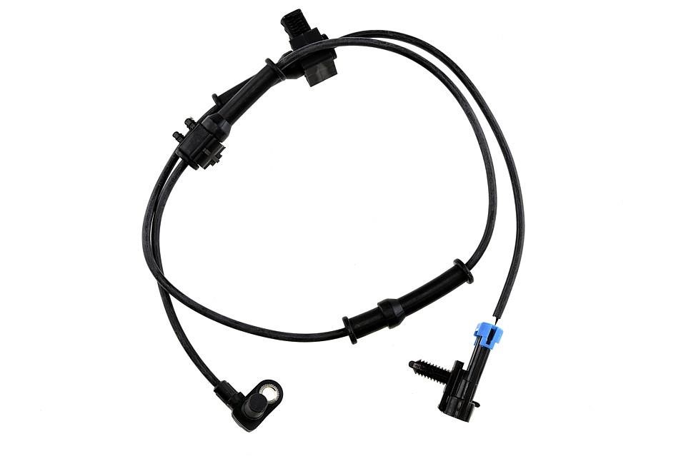 HCACH063 NTY Sensor ABS