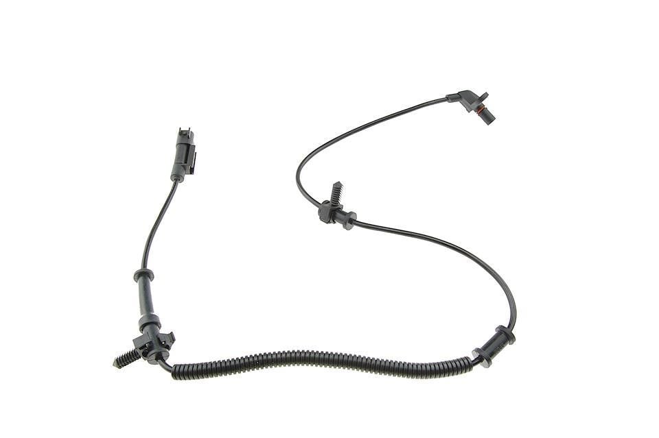 HCACH085 NTY Sensor ABS