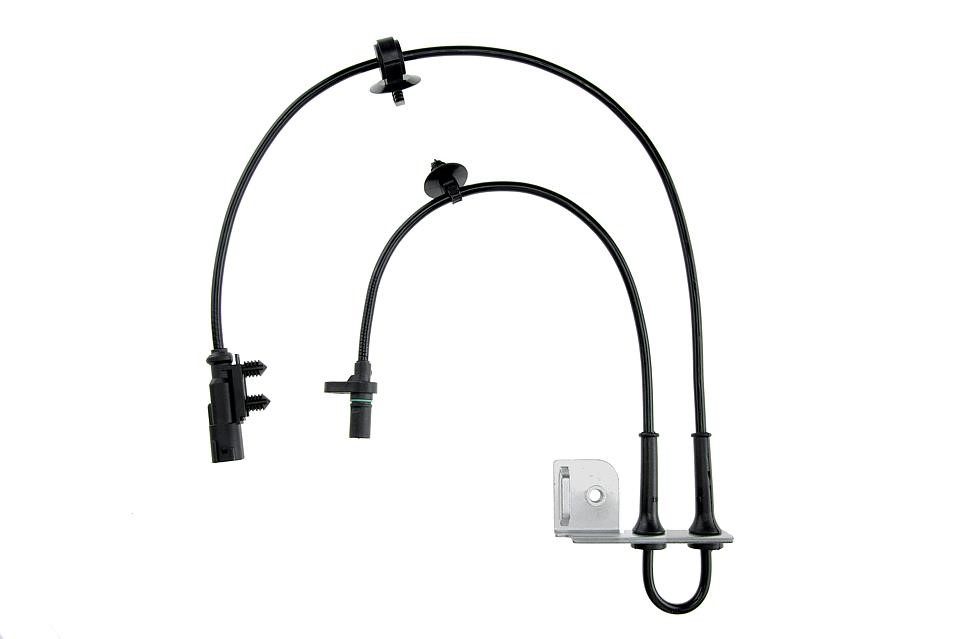 HCACH096 NTY Sensor ABS