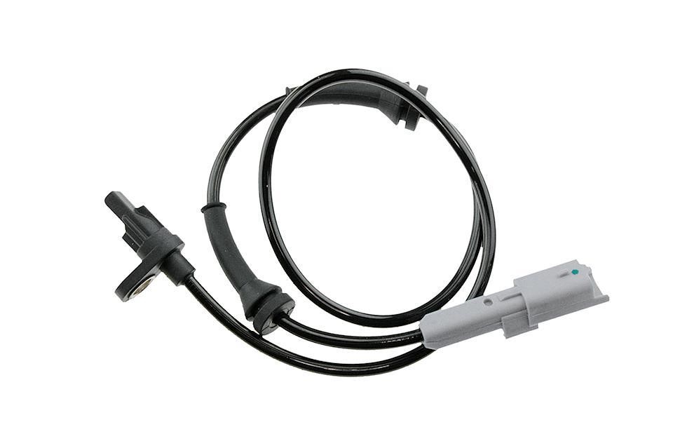 HCACT028 NTY Sensor ABS