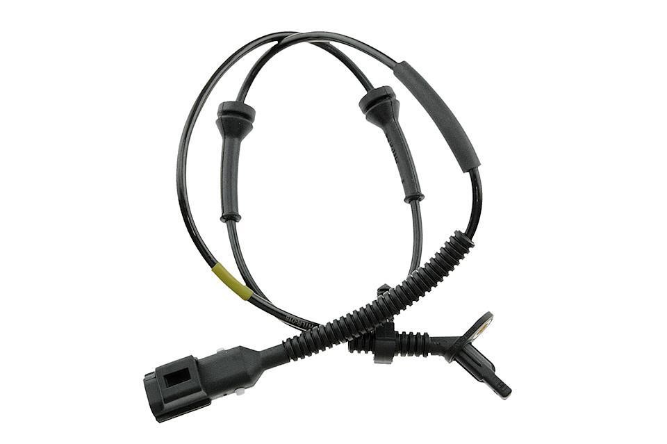 HCALR015 NTY Sensor ABS