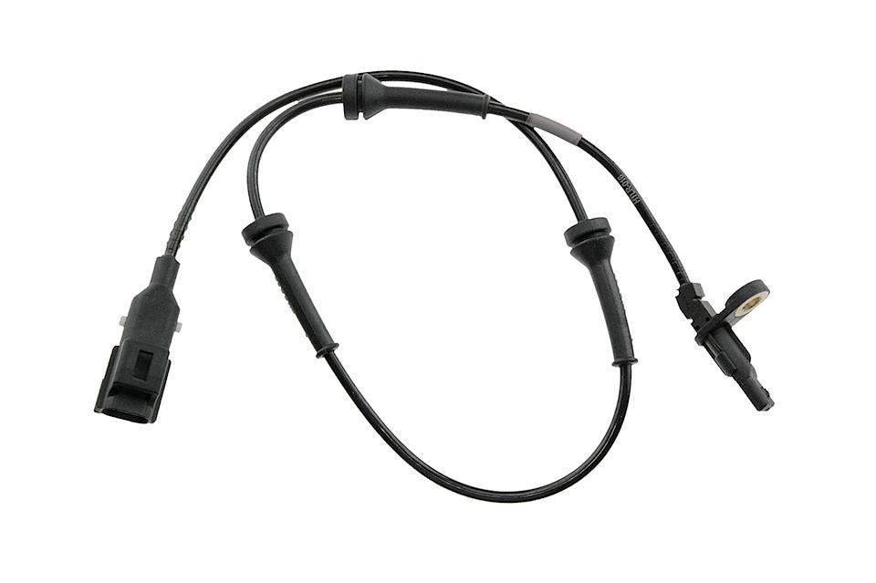 HCALR016 NTY Sensor ABS