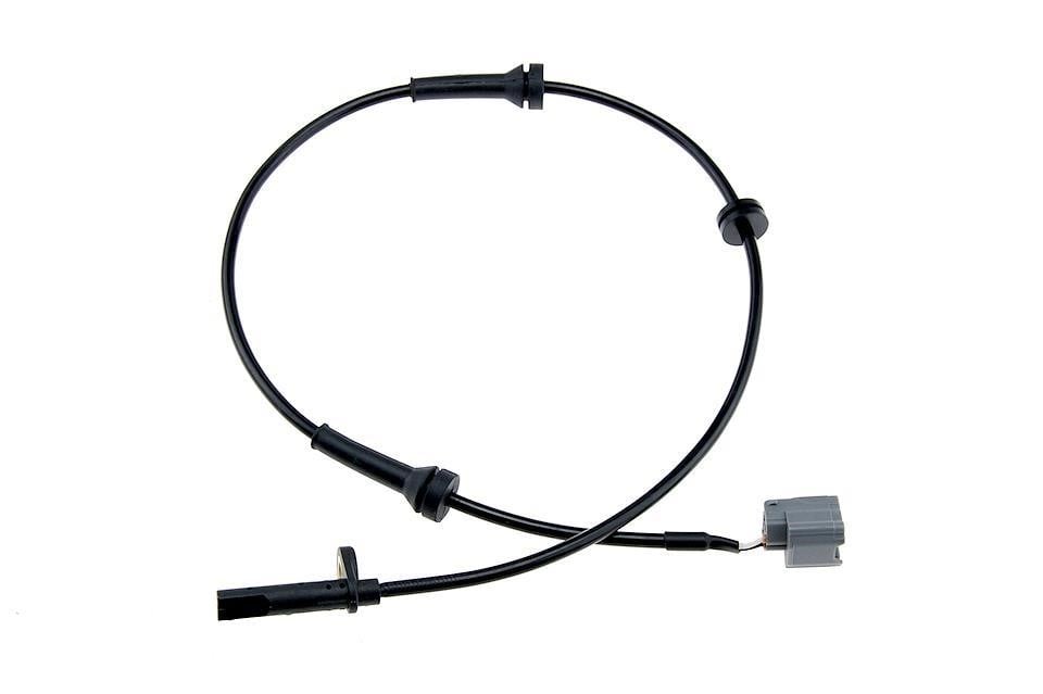 NTY HCA-NS-168 Sensor ABS HCANS168 HCANS168 NTY Sensor ABS