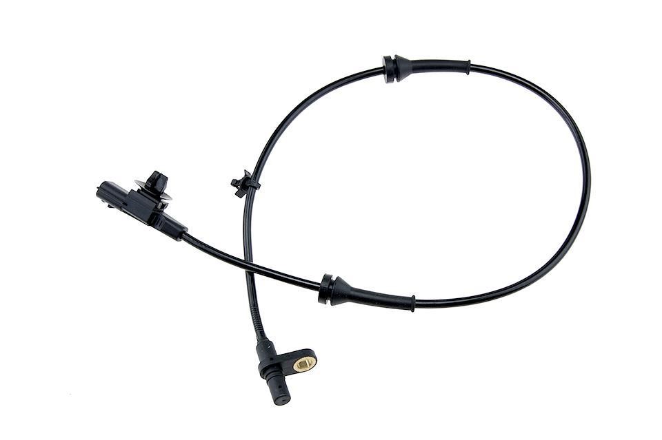 NTY HCA-NS-169 Sensor ABS HCANS169 HCANS169 NTY Sensor ABS