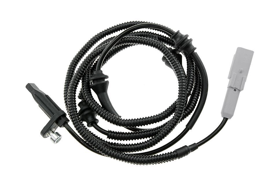 HCAPE015 NTY Sensor ABS