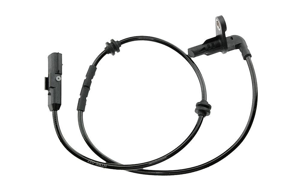 HCARE027 NTY Sensor ABS
