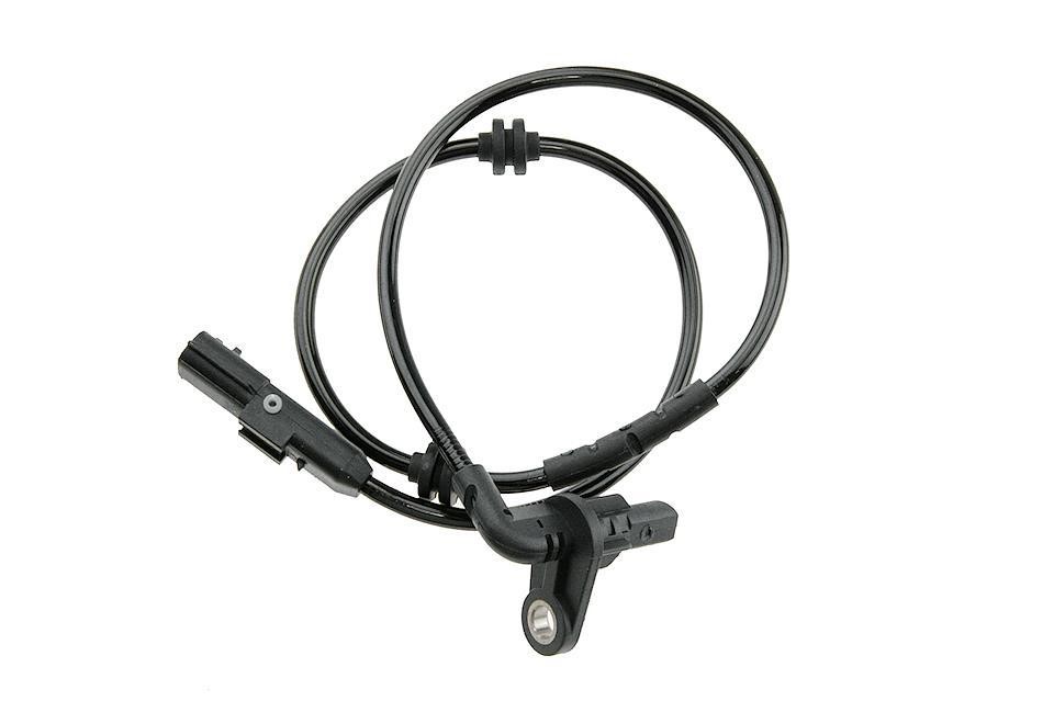 ABS brake sensor Renault Captur: HCARE028 NTY Sensor ABS