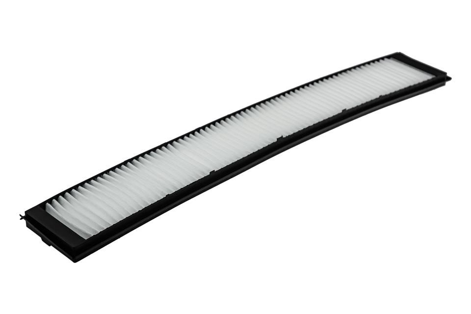 FCFBM011 WinFil Cabin filter