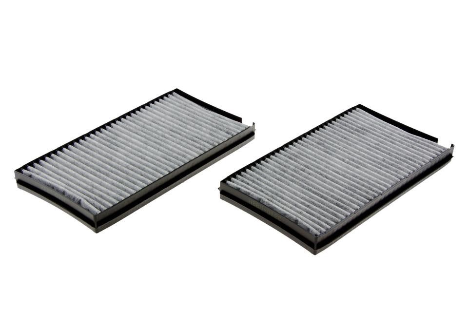 WinFil FCF-BM-012C Filter, interior air FCFBM012C