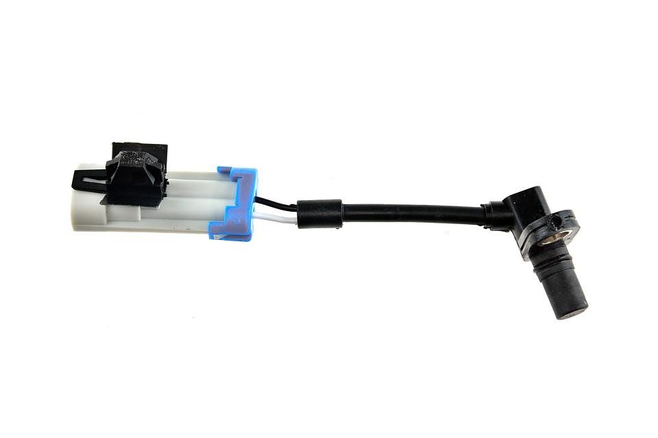 NTY HCA-SU-008 Sensor ABS HCASU008 HCASU008 NTY Sensor ABS