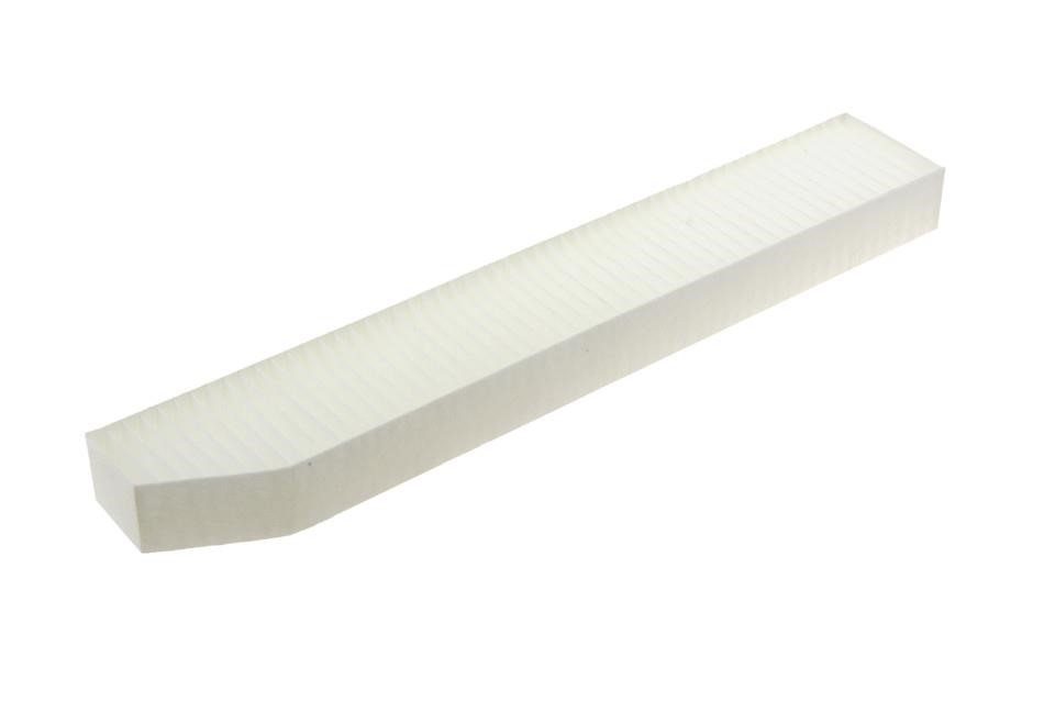 Cabin air filter Jeep: FCFCH002 WinFil Cabin filter