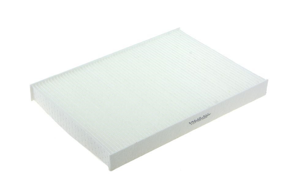 FCFCH003 WinFil Cabin filter