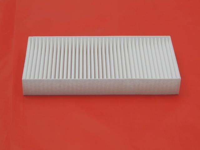 FCFCH009 WinFil Cabin filter