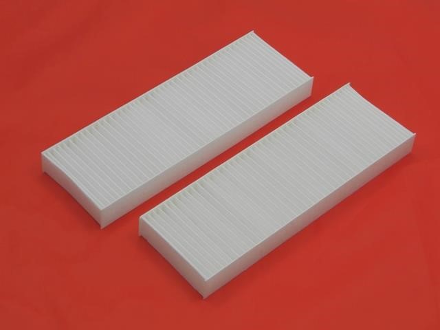 FCFCT013 WinFil Cabin filter