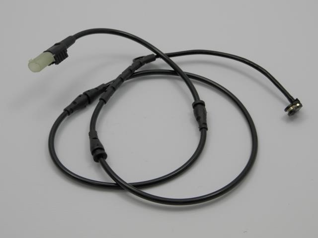 HCZLR010 NTY Brake pad wear sensor