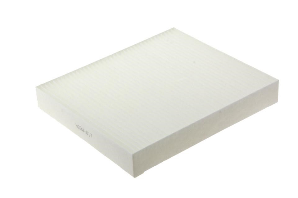 FCFDW017 WinFil Cabin filter