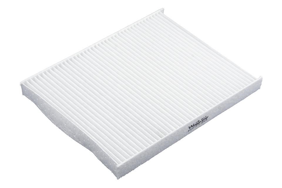 FCFFT013 WinFil Cabin filter