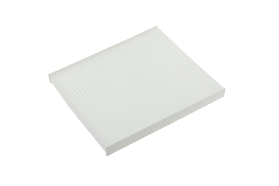 FCFFT018 WinFil Cabin filter