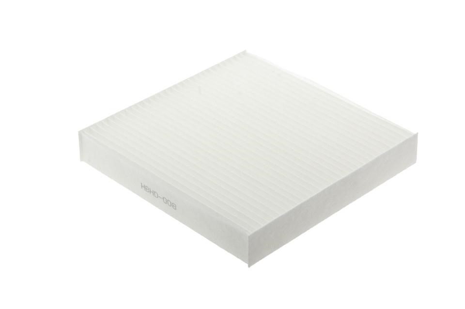 FCFHD008 WinFil Cabin filter