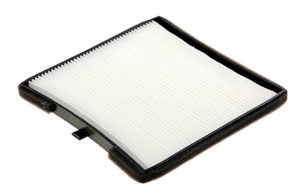 FCFKA303 WinFil Cabin filter