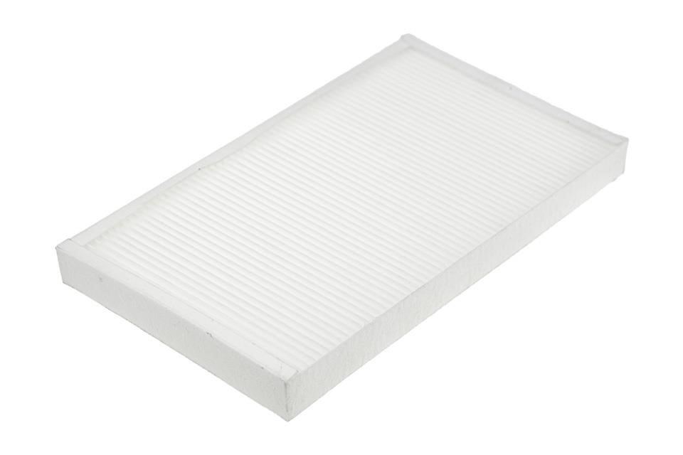 Cabin air filter Mercedes SLK: FCFME022 WinFil Cabin filter