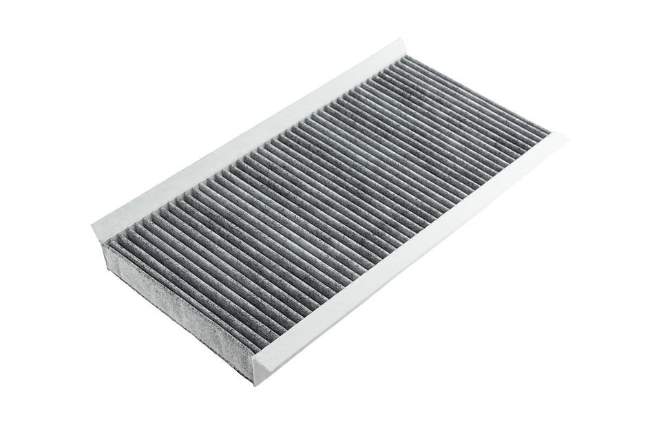 FCFME027C WinFil Cabin filter