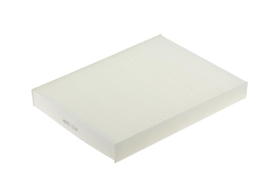 FCFME034 WinFil Cabin filter