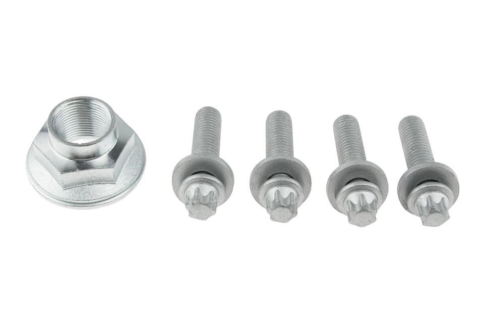NTY KLP-AR-009-Z Wheel hub repair kit KLPAR009Z KLPAR009Z NTY Wheel hub repair kit