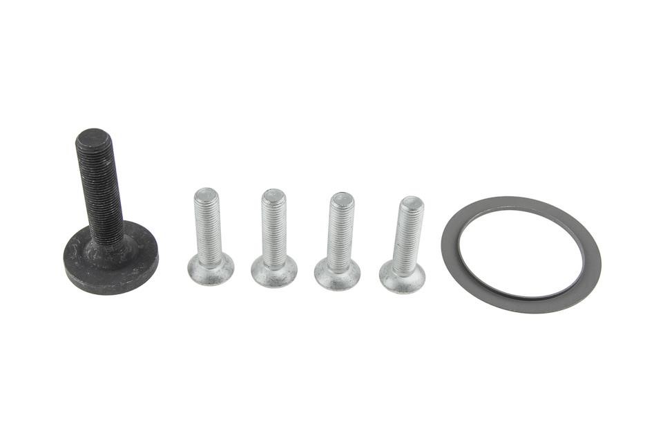 NTY KLP-AU-010-Z Wheel hub repair kit KLPAU010Z KLPAU010Z NTY Wheel hub repair kit