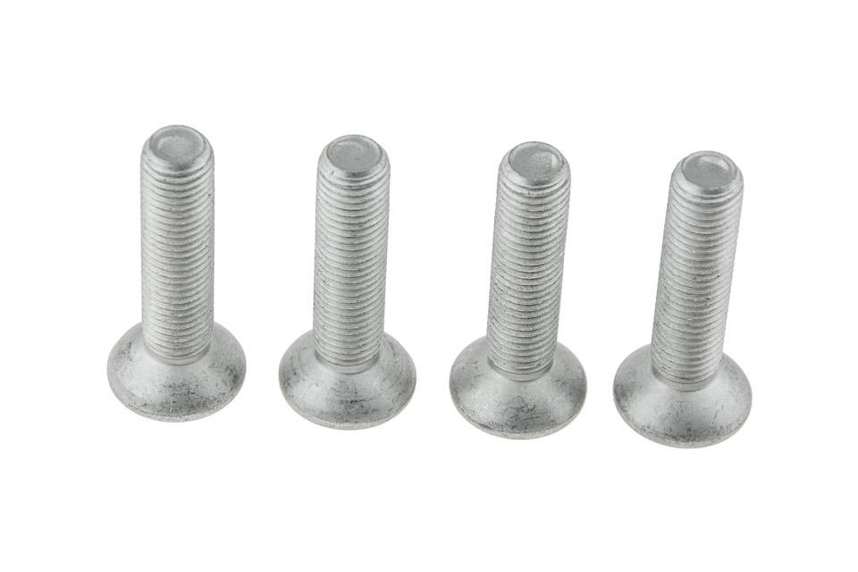 NTY KLP-BM-018-Z Wheel hub repair kit KLPBM018Z KLPBM018Z NTY Wheel hub repair kit