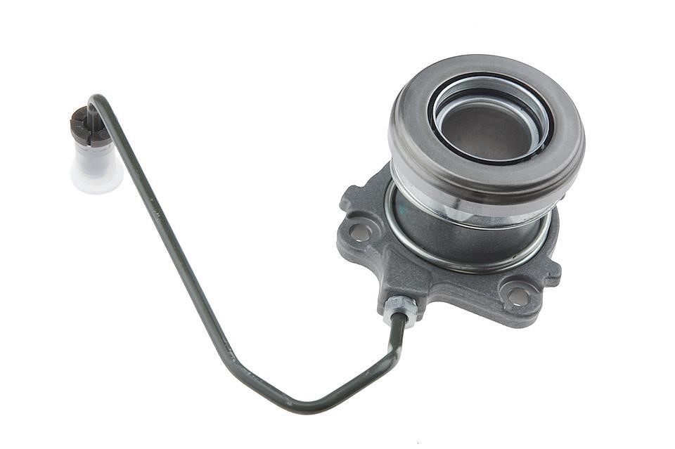 NTY NWS-RE-004 Release bearing NWSRE004
