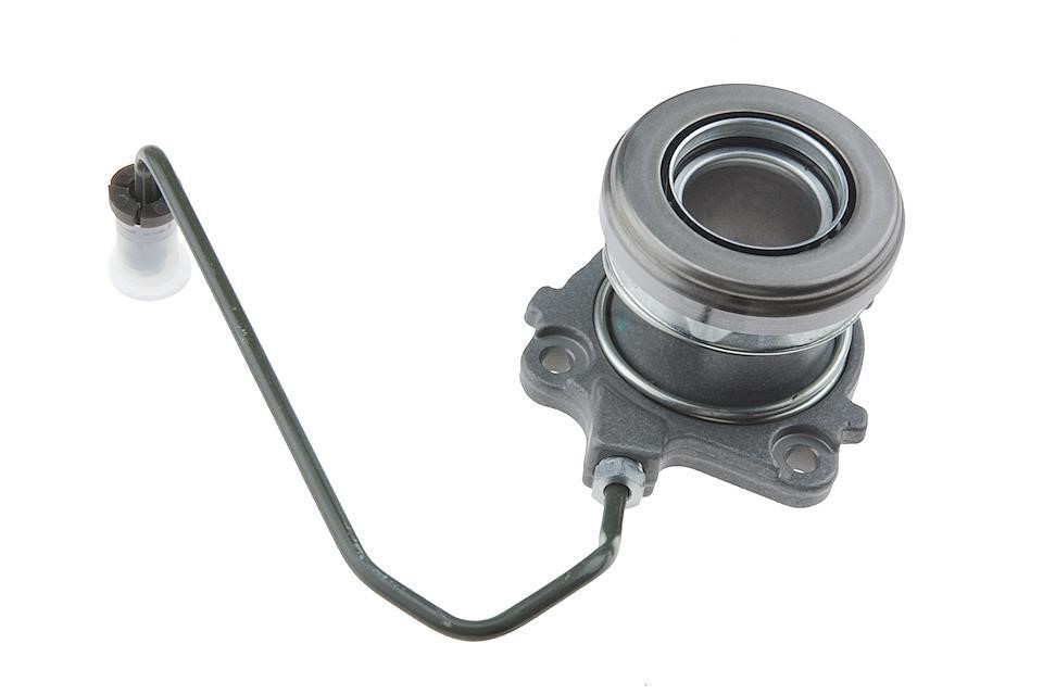 Release bearing Renault Twingo: NWSRE004 NTY Release bearing
