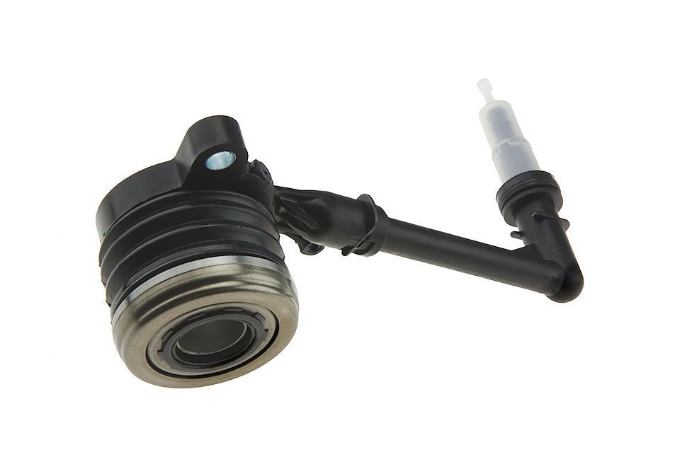 Release bearing Renault Clio: NWSRE005 NTY Release bearing