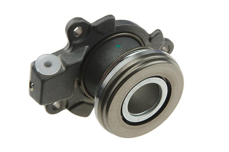 NTY NWS-SU-002 Release bearing NWSSU002 NWSSU002 NTY Release bearing