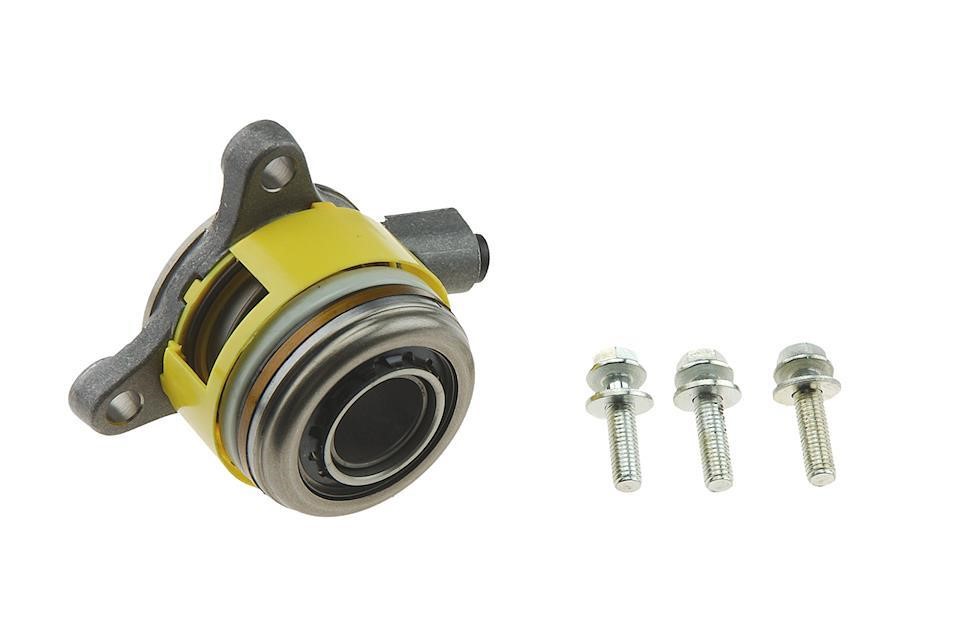 Clutch throw out bearing Subaru: NWSTY001 NTY Release bearing