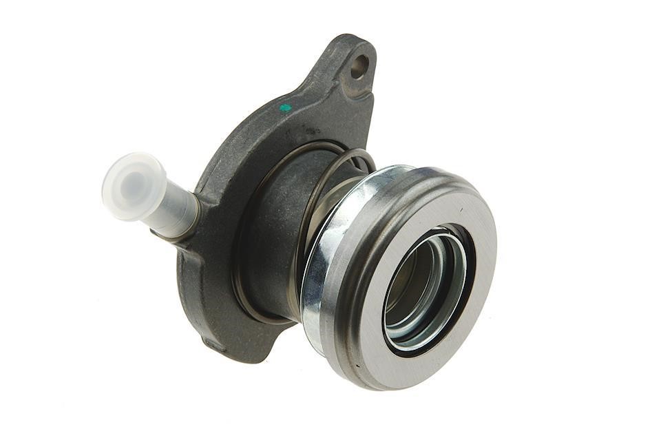 Clutch thrust bearing Volvo V50: NWSVV001 NTY Release bearing