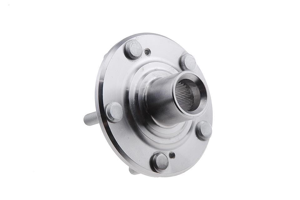 Wheel hubs Honda Stream: KLPHD022P2 NTY Wheel hub