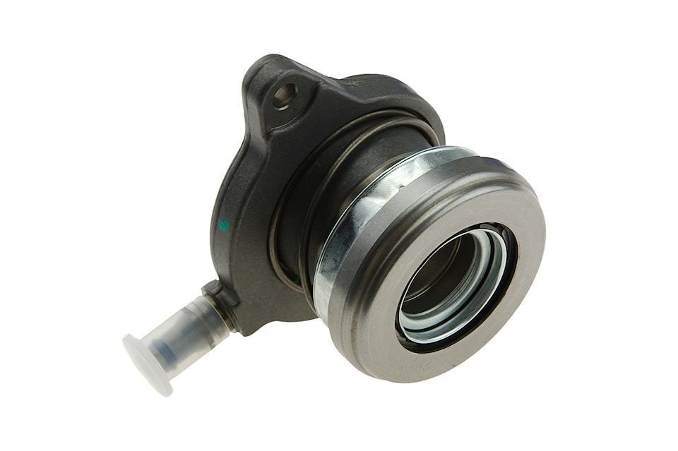 Clutch throw out bearing Volvo C30: NWSVV003 NTY Release bearing