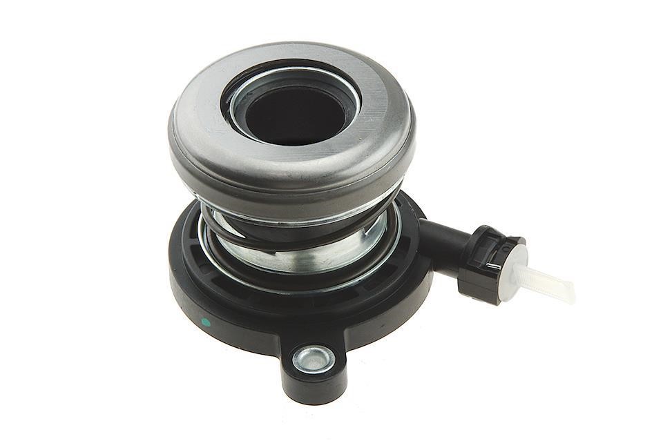 NTY NWS-VW-002 Release bearing NWSVW002