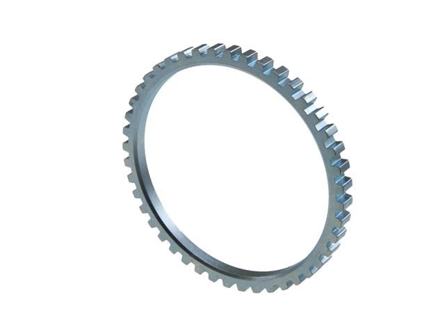NTY NZA-CH-001 Ring ABS NZACH001