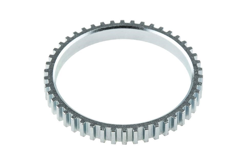NTY NZA-CH-002 Ring ABS NZACH002
