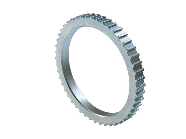 NTY NZA-CT-002 Ring ABS NZACT002 NZACT002 NTY Ring ABS