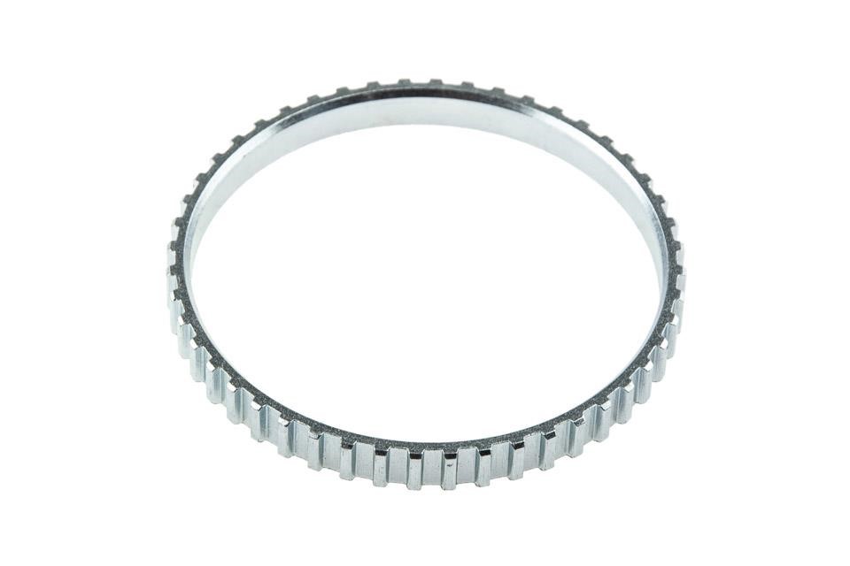 NTY NZA-CT-003 Ring ABS NZACT003